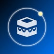 Icon of program: Athan Utility