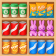 Icon of program: Sorting Master - Goods or…