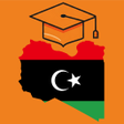 Icon of program: Academic.ly