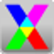 Icon of program: Pixelgarde Photo Privacy …