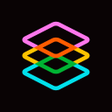 Icon of program: OpenSimSim