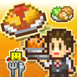 Icon of program: Cafeteria Nipponica SP