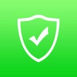 Icon of program: Mobile Doctor Pro - Multi…
