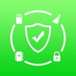 Icon of program: Mobile Doctor Pro - Multi…