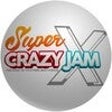 Icon of program: Super Crazy Jam