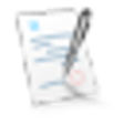 Icon of program: Time Tasks