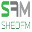 Icon of program: SHED FM App