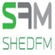 Icon of program: SHED FM App