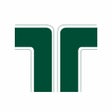 Icon of program: Tower Federal Credit Unio…