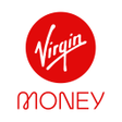 Icon of program: Virgin Money Credit Card