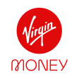 Icon of program: Virgin Money Credit Card