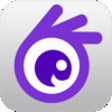 Icon of program: MySee
