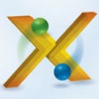 Icon of program: Exceed onDemand Client