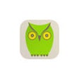Icon of program: My Muze