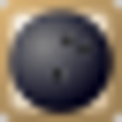 Icono de programa: Strike Out Stats