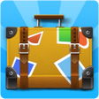 Icono de programa: Phrasebook Pro