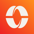 Icon of program: Paylocity Mobile