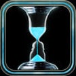Icon of program: HourFace: 3D Aging Photo