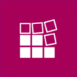 Icon of program: Torrent Hub for Windows 1…