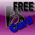 Icon of program: WiFi Bingo Card Free