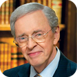 Icono de programa: Dr. Charles Stanley - aud…