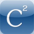 Icon of program: iChordChart