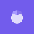 Icono de programa: Neta - Leaders' Report Ca…
