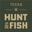 Icon of program: My Texas Hunt Harvest
