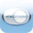 Icon of program: Amway Atmosphere