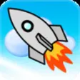 Icon of program: RocketSales for Salesforc…