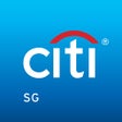 Icon of program: Citibank SG