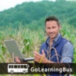 Icon of program: Learn Agricultural Engine…