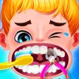 Icon of program: Dentist & Braces doctor -…