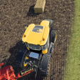 Icono de programa: Farmland - Farming Simula…