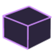 Icono de programa: Relational Data Generator