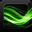 Icon of program: Atom Flow - Free Particle…