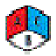 Icono de programa: RdlcRptGen Class