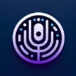 Icon of program: echodocs.ai