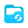 Icon of program: EasyRecover - Restore All