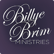 Icono de programa: Billye Brim Official