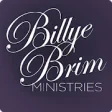 Icon of program: Billye Brim Official