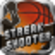 Icon of program: Streak Shooter