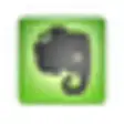 Icon of program: Evernote Web Clipper