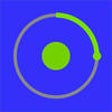 Icon of program: Easy Visual Timer