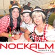 Icon of program: Nockalm West