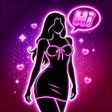 Icon of program: matchat-ChatLive Stream