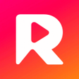 Icon of program: ReelShort - Stream Drama …