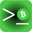 Icono de programa: BCH TERMINAL CLOUD MINER