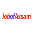 Icon of program: Assam Career Job of Assam