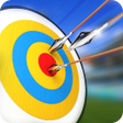 Icono de programa: Shooting Archery